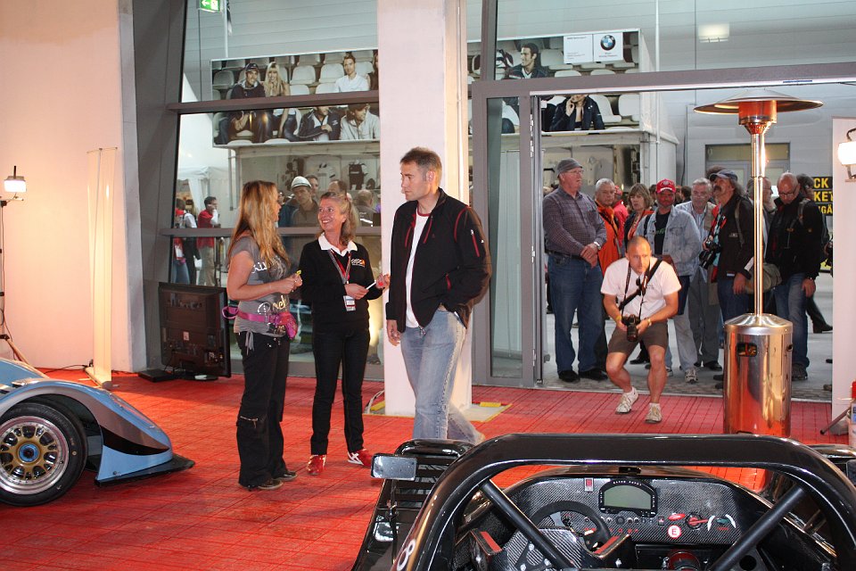 Radical  Bodypainting am Nuerburgring (223).JPG